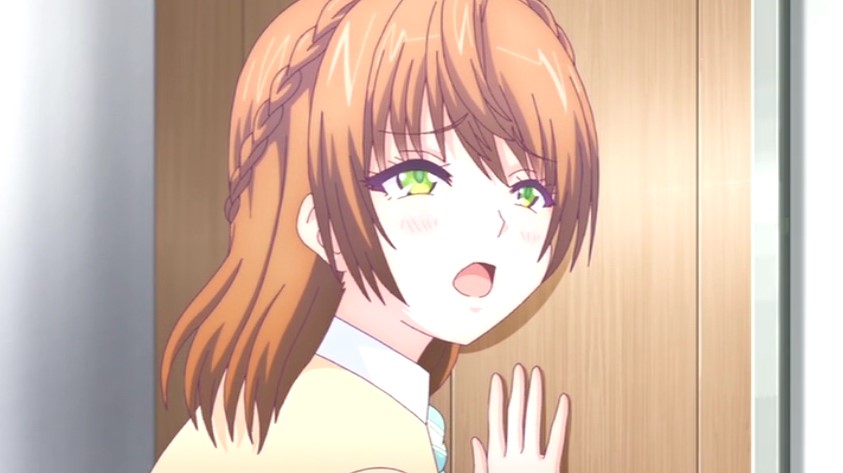 Episode 1